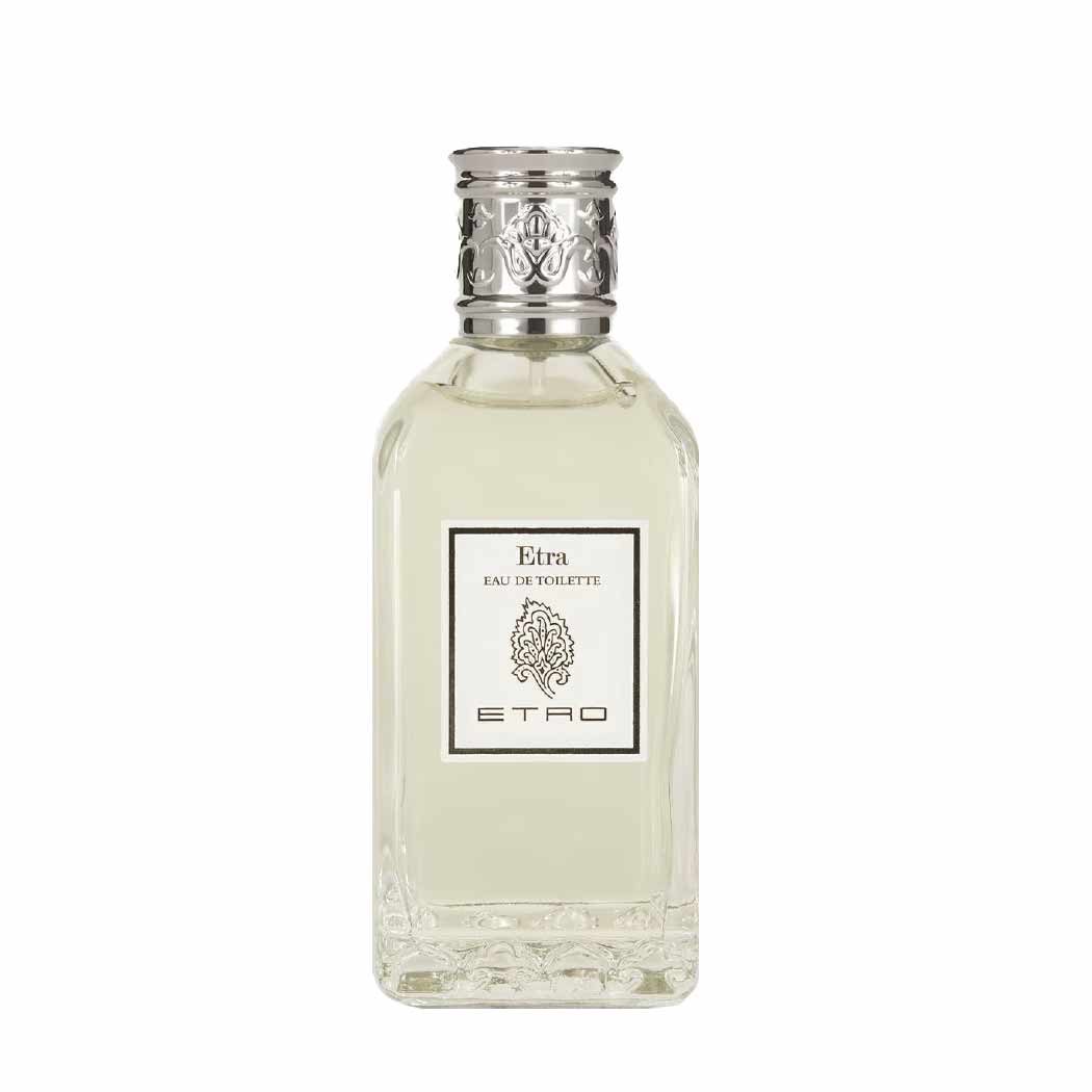 Etro Etra Eau de Toilette