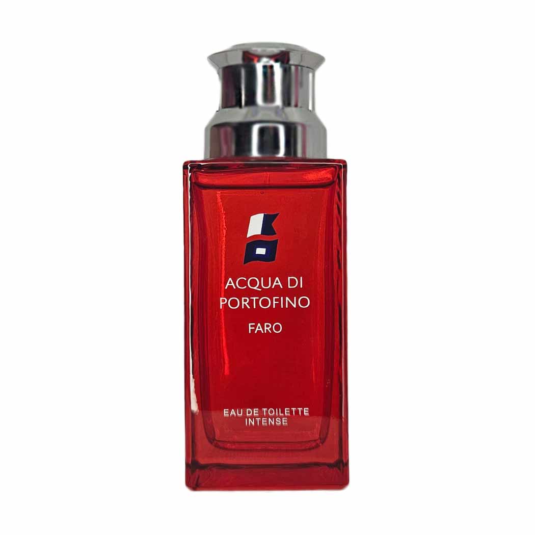 Acqua di Portofino Faro Eau de Toilette Intense