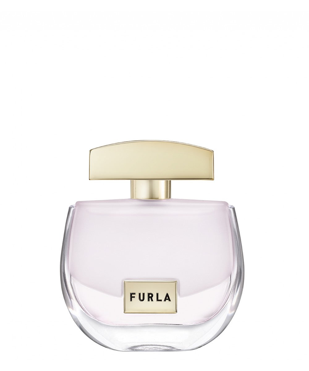 Furla Autentica eau de parfum