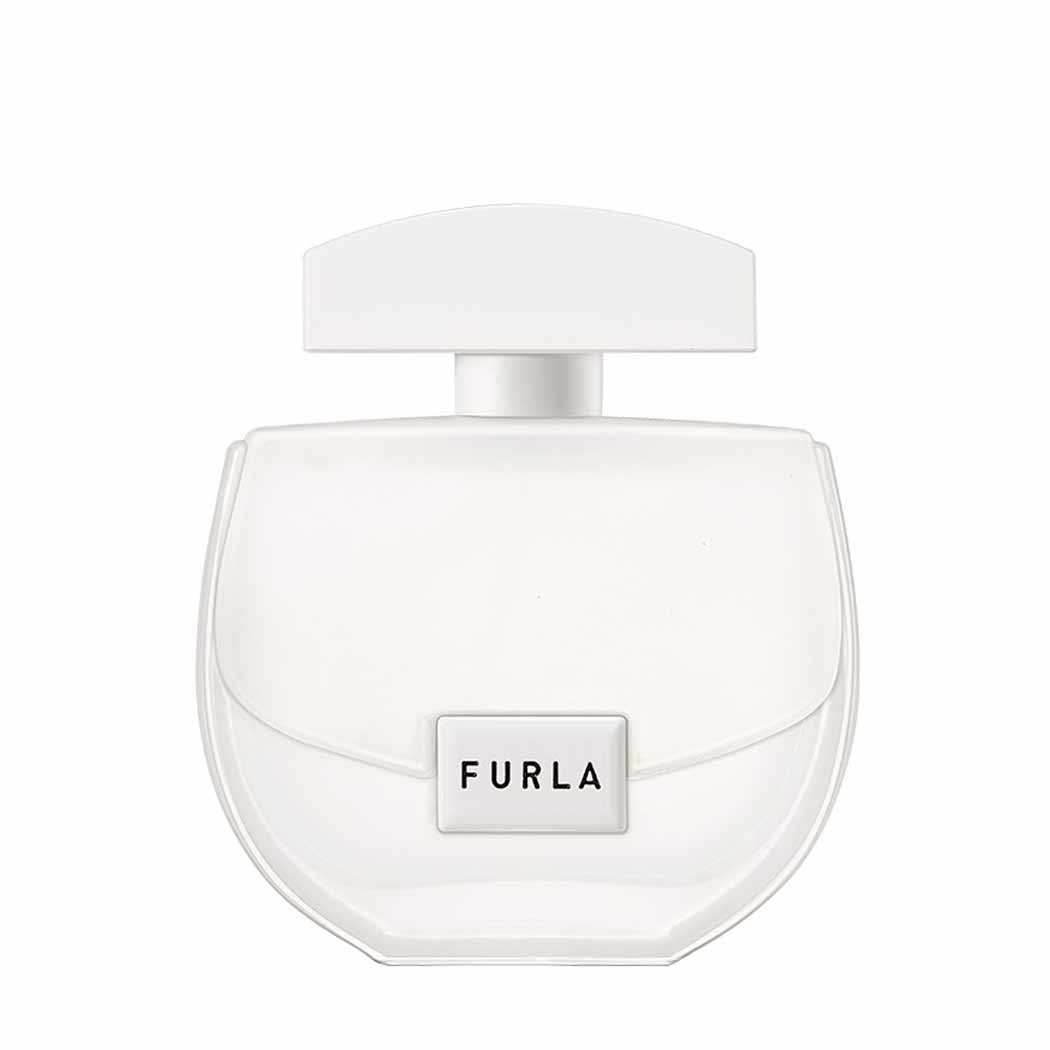 Furla Pura eau de parfum