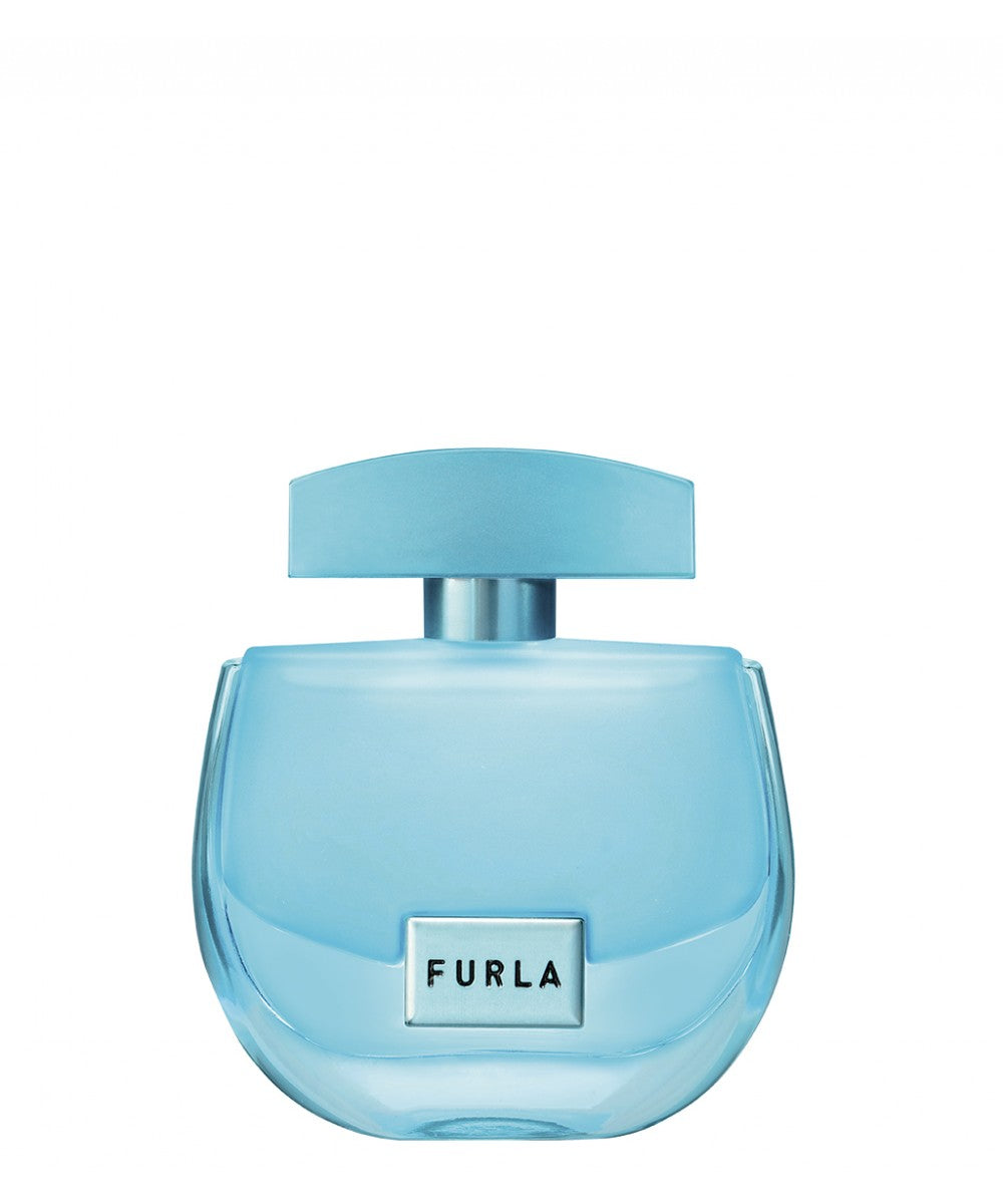 Furla Unica Eau de Parfum