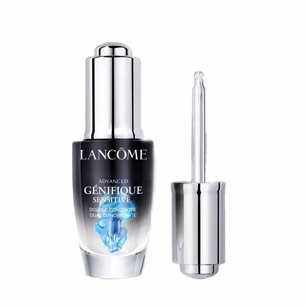 Lancôme Génifique Advanced Génifique Sensitive - Siero Viso