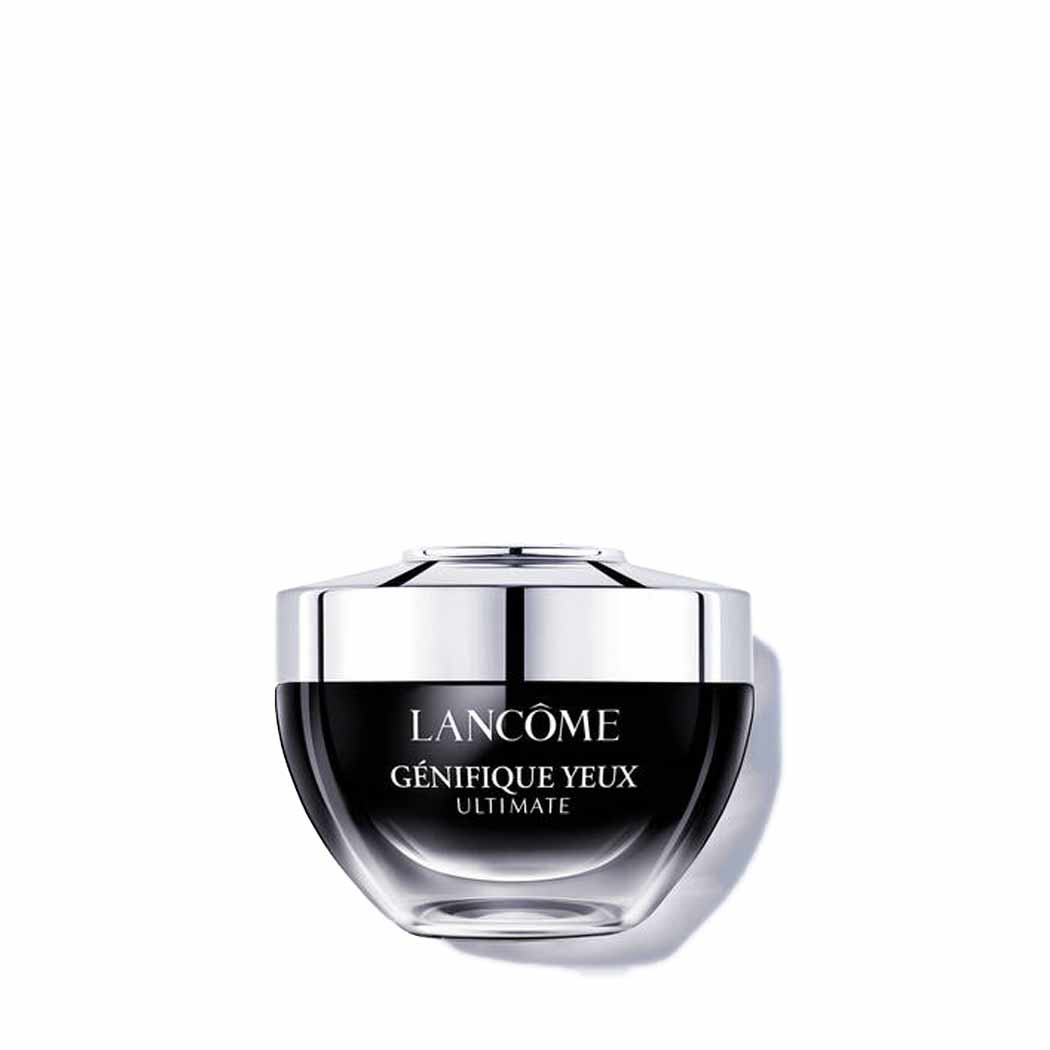 LANCÔME GÉNIFIQUE YEUX ULTIMATE - Contorno Occhi