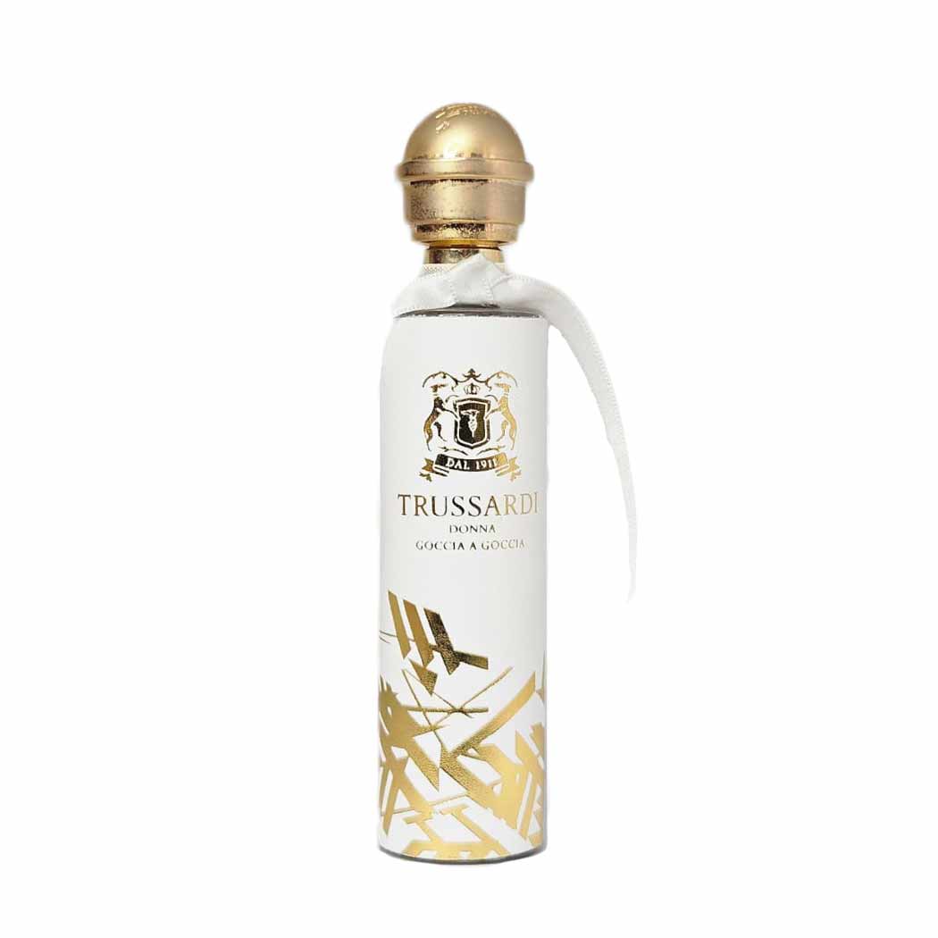 Trussardi My scent eau de toilette