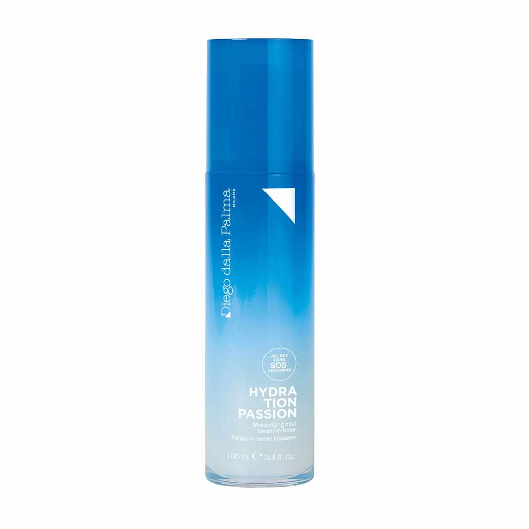 Diego Dalla Palma Hydration Passion - TONICO SPRAY