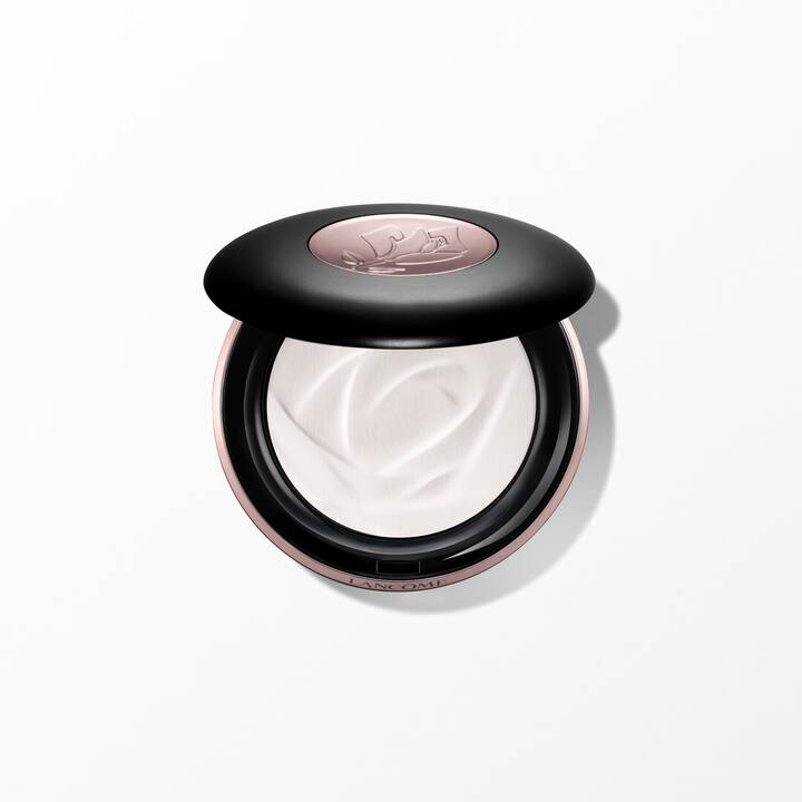 Lancôme Teint Idole Ultra Wear Cipria Fissante Perfezionatrice