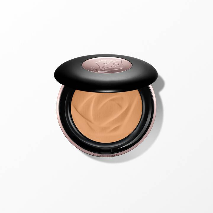 Lancôme Teint Idole Ultra Wear Cipria Fissante Perfezionatrice