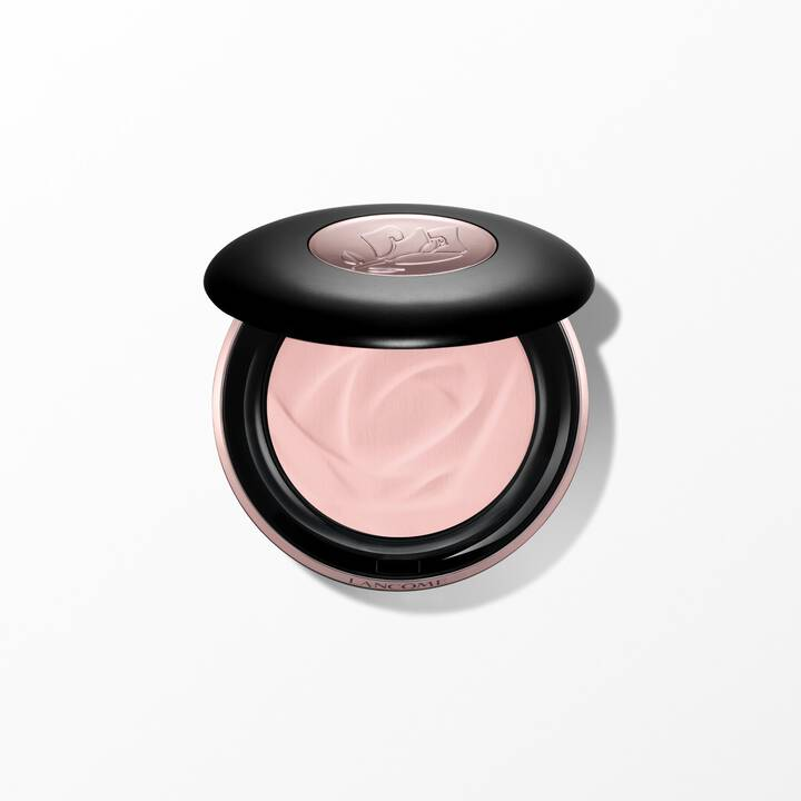 Lancôme Teint Idole Ultra Wear Cipria Fissante Perfezionatrice