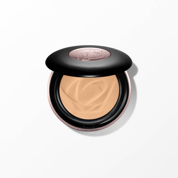 Lancôme Teint Idole Ultra Wear Cipria Fissante Perfezionatrice