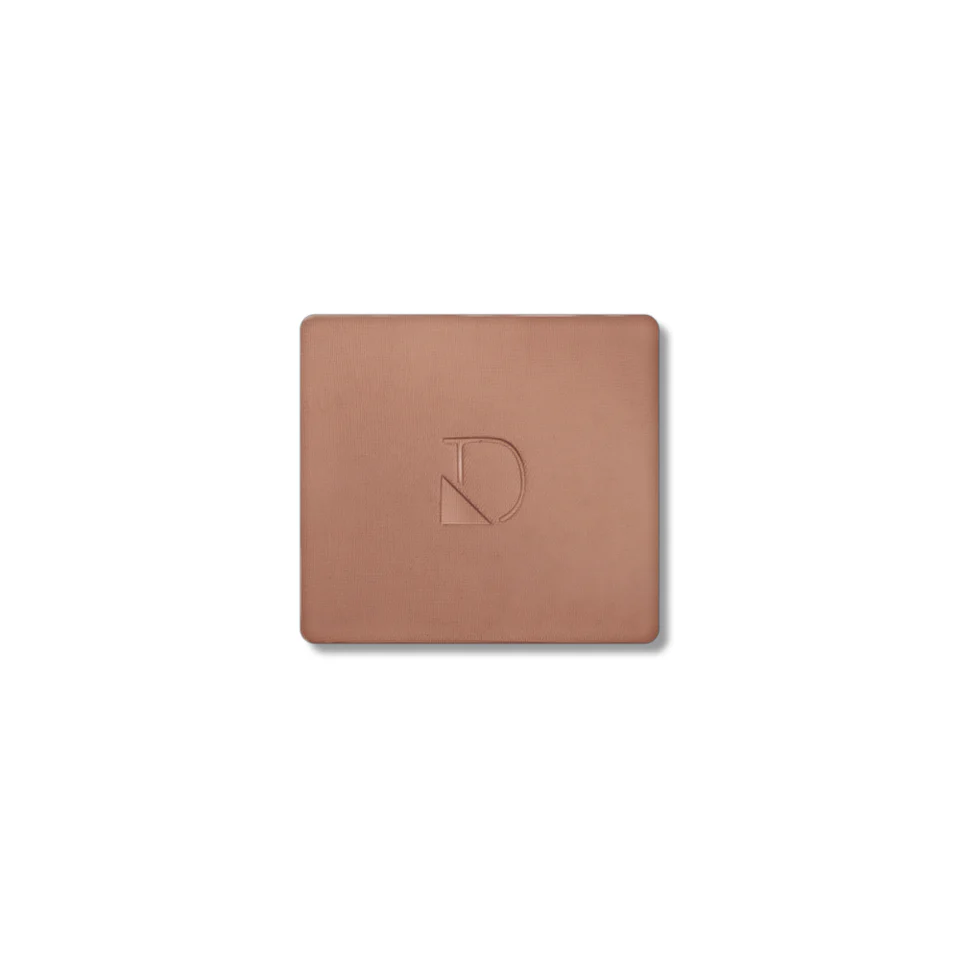 Diego Dalla Palma Always Bronze Powder Refil n.113 - TERRA ABBRONZANTE RESISTENTE ALL'ACQUA
