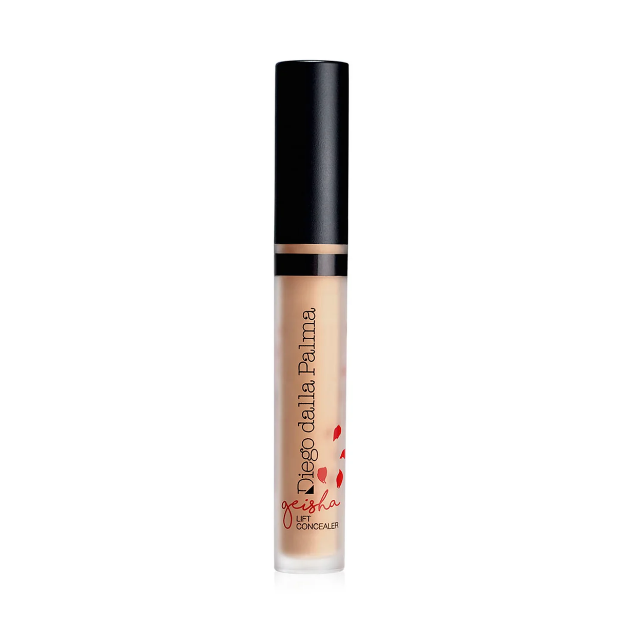 Diego Dalla Palma Geisha Lift Concealer - Correttore in Crema Effetto Lifting