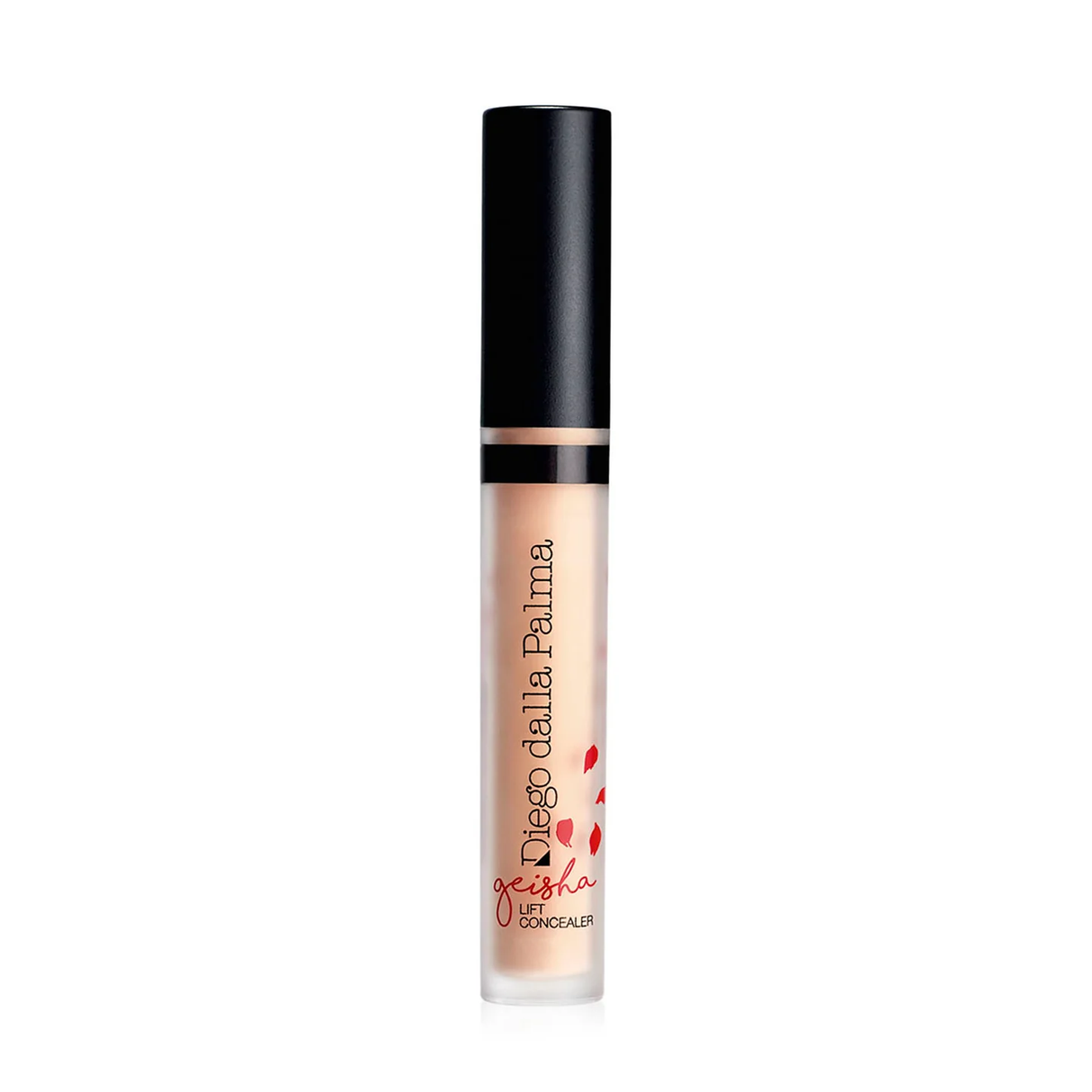Diego Dalla Palma Geisha Lift Concealer - Correttore in Crema Effetto Lifting