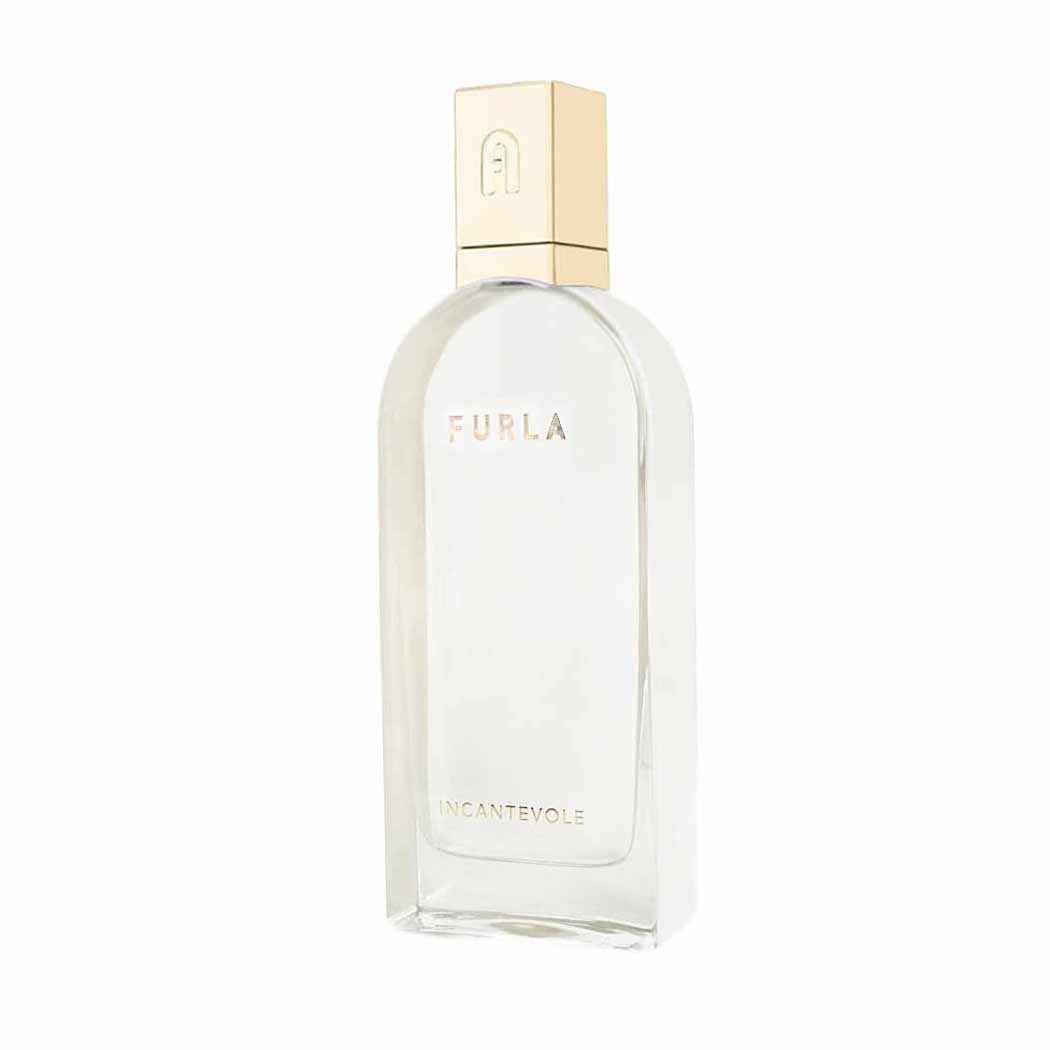 Furla Incantevole eau de parfum