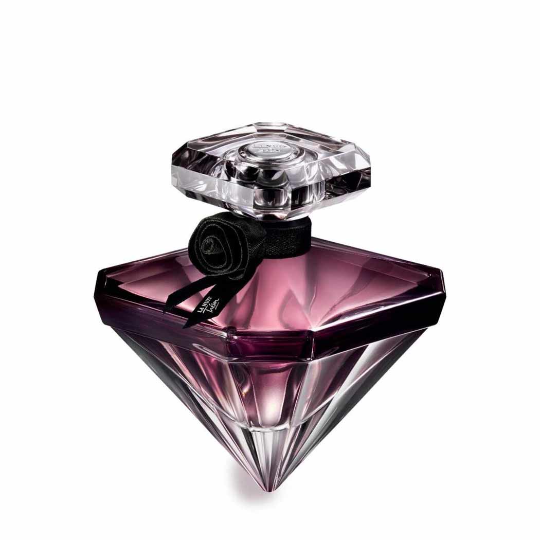 Lancôme La Nuit Trésor Eau de Parfum