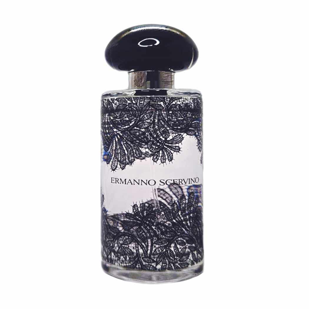 Ermanno Scervino Lace Couture Eau de Parfum