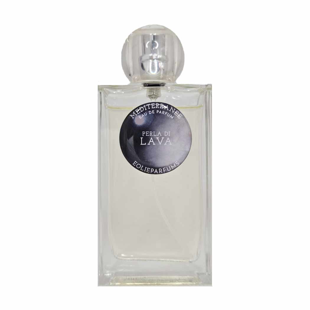 Perla di Lava Eau de Parfum
