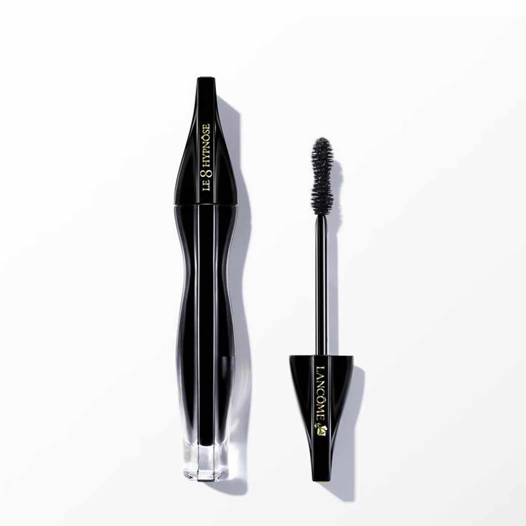 LANCÔME MASCARA LE 8 HYPNÔSE