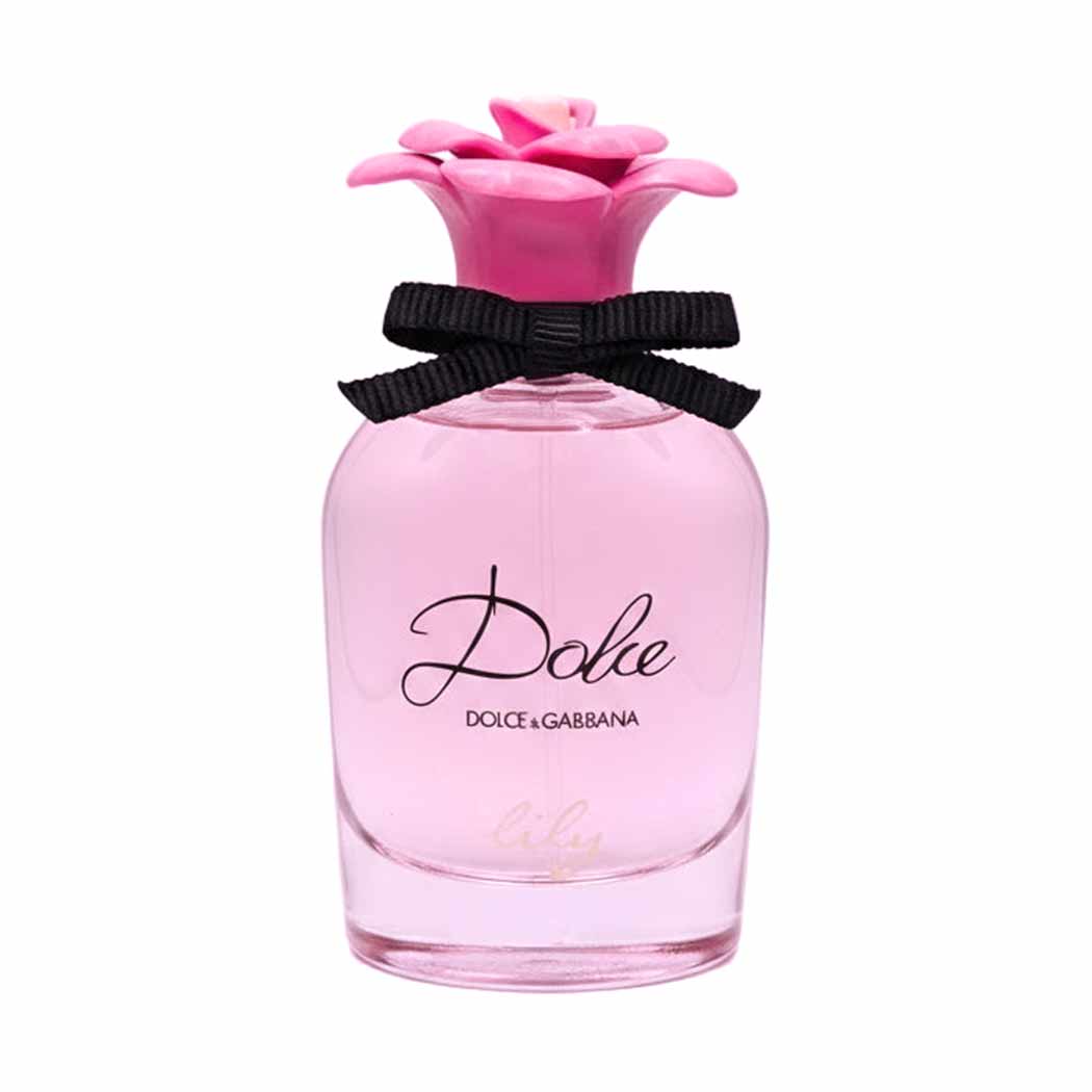 Dolce&Gabbana Dolce Lily Eau De Toilette