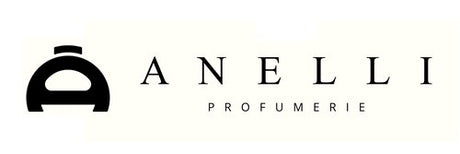Anelli Profumerie