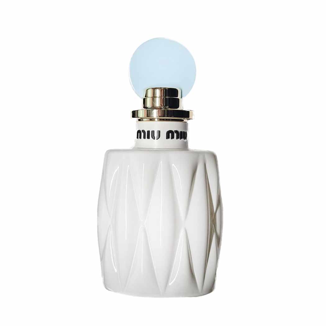 Miu Miu Fleur de Lait Eau de Parfum