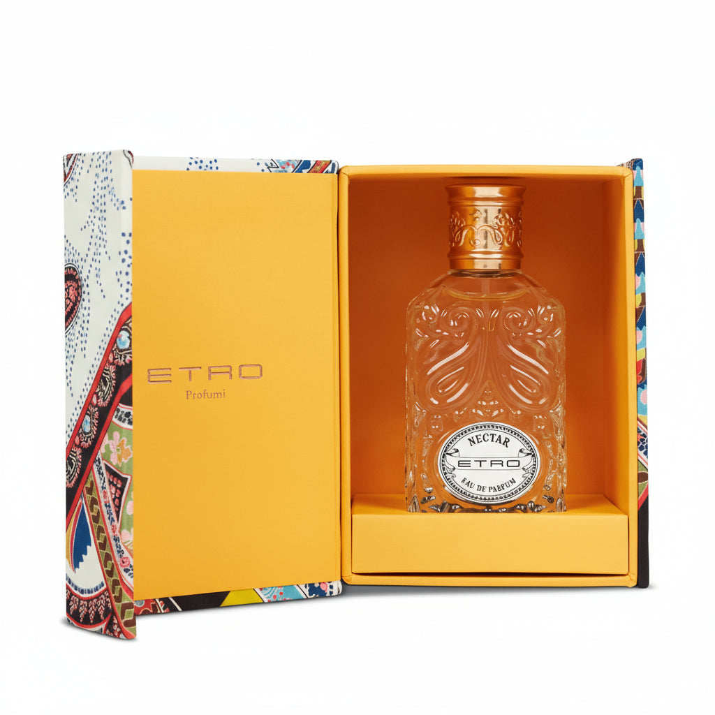 Etro Nectar Eau de Parfum