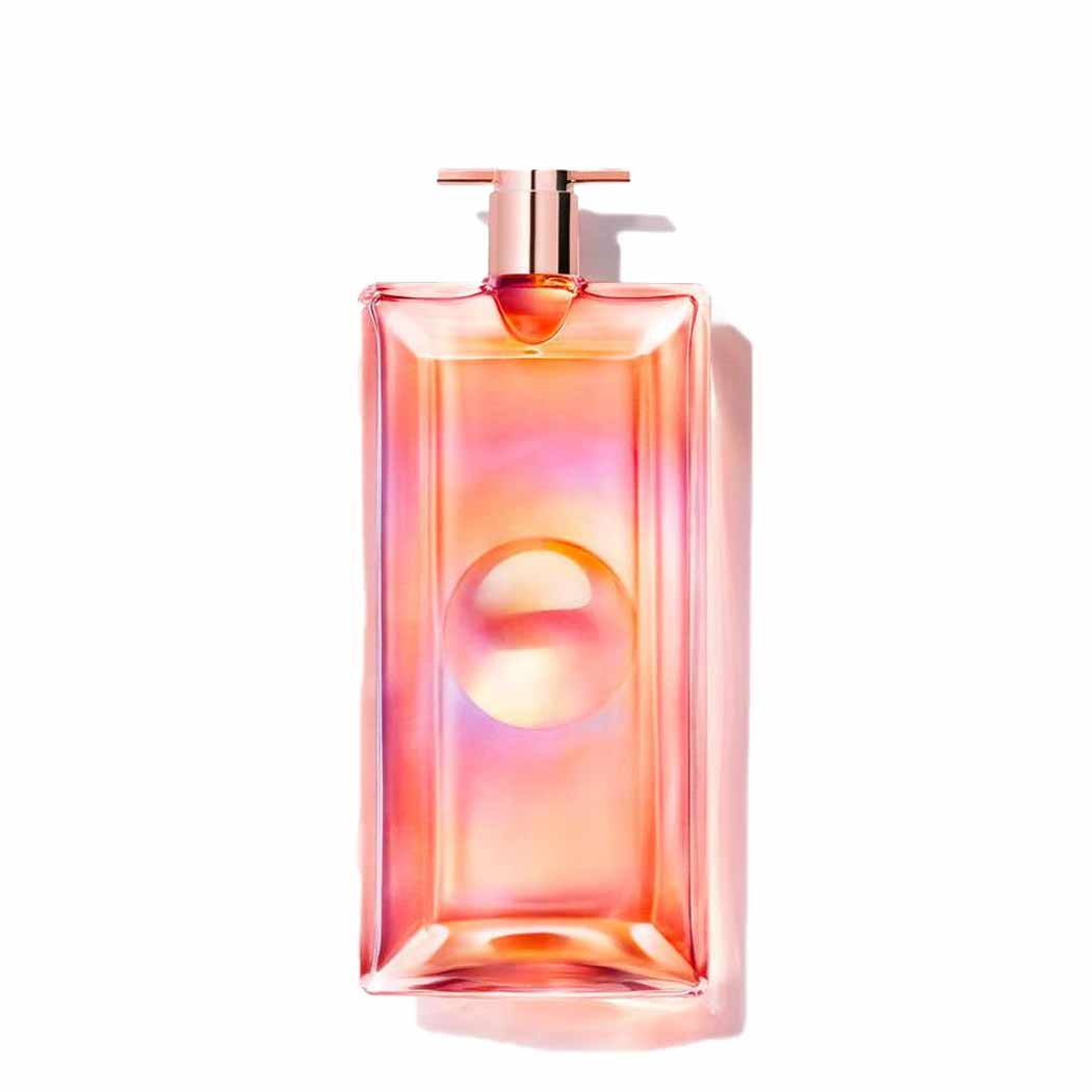 Lancôme Idôle Nectar eau de parfum