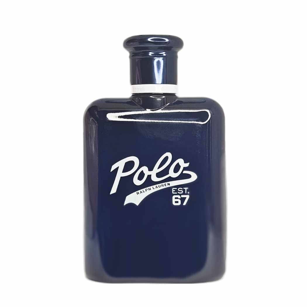 Polo Est. 67 Eau de toilette