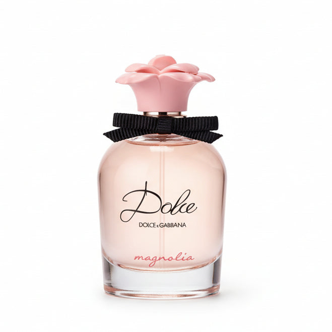 Dolce & Gabbana Magnolia Eau de Parfum