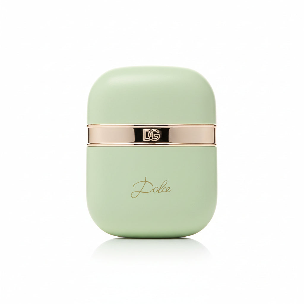 Dolce & Gabbana Dolce Eau de Parfum Perfume Gel