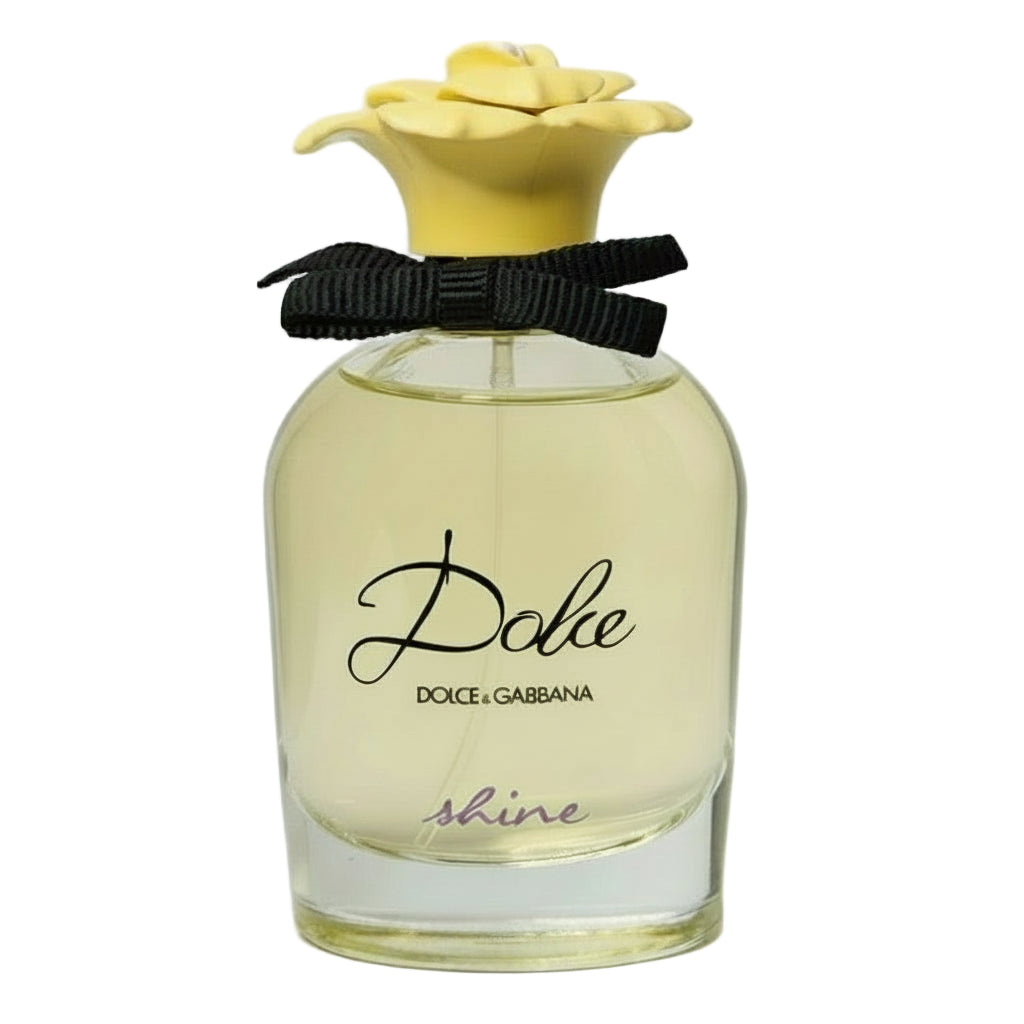 Dolce&Gabbana Dolce Shine Eau De Parfum