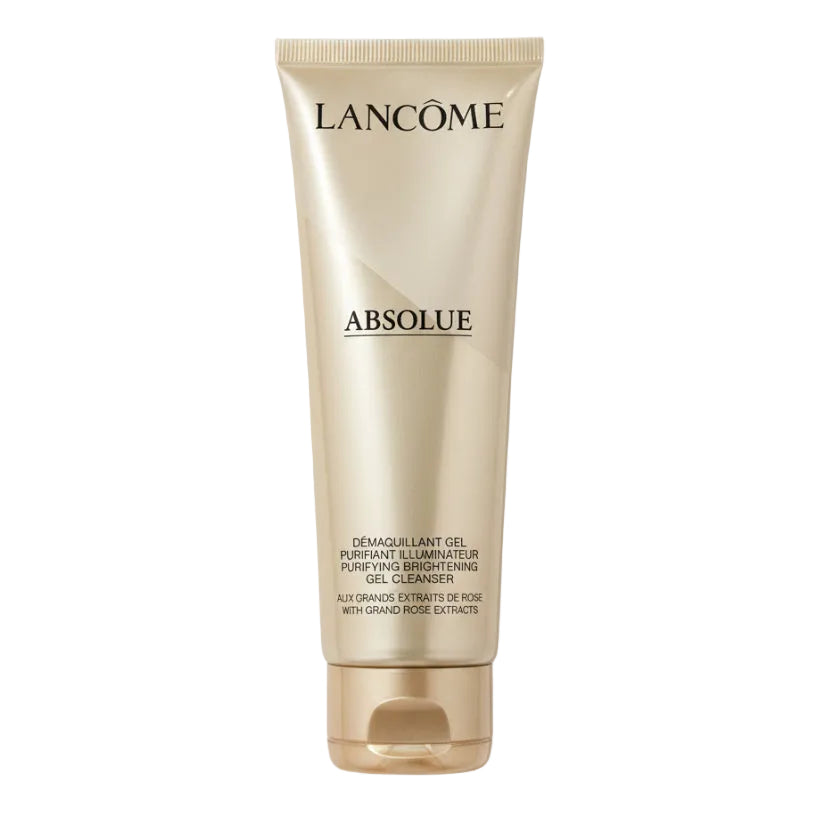 LANCÔME Absolue Démaquillant Gel