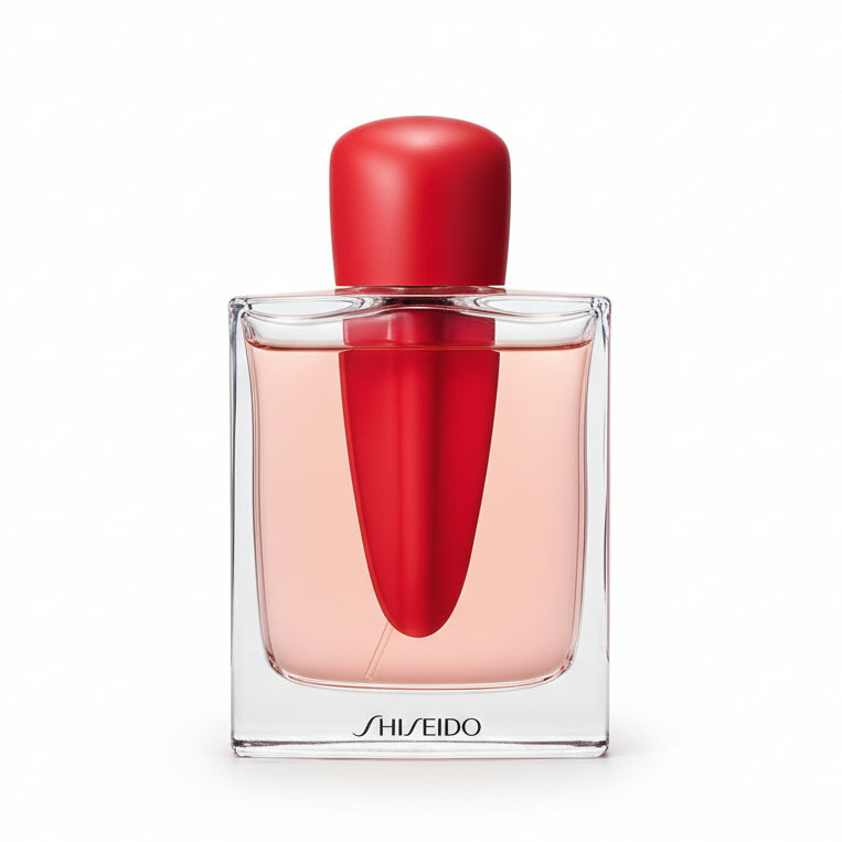 Shiseido Ginza Eau de Parfum Intense