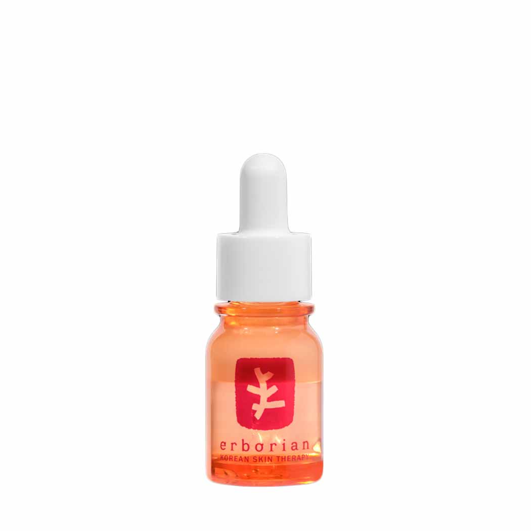 Erborian Skin Therapy - Siero latte multi-perfezionatore