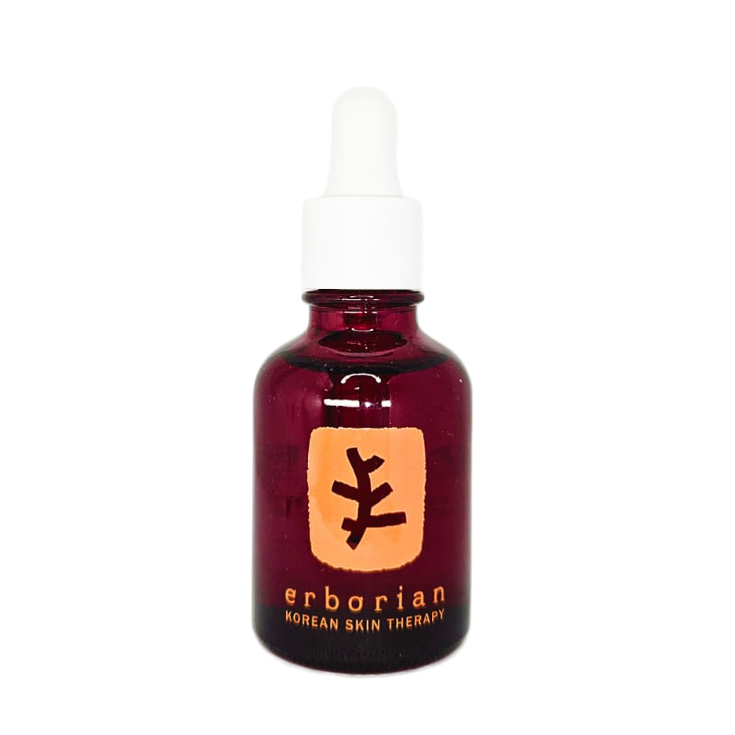 Erborian Skin Therapy Olio per il viso