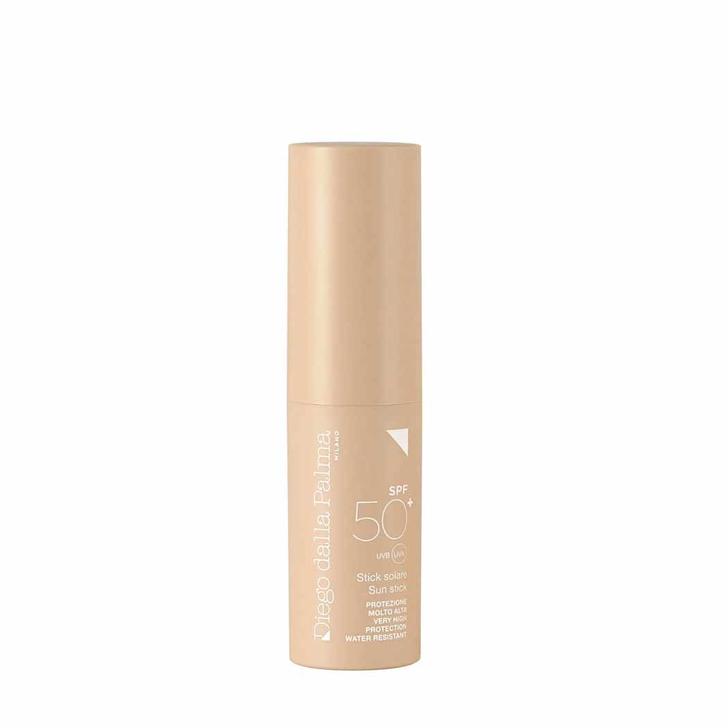 Diego Dalla Palma STICK SOLARE SPF50+