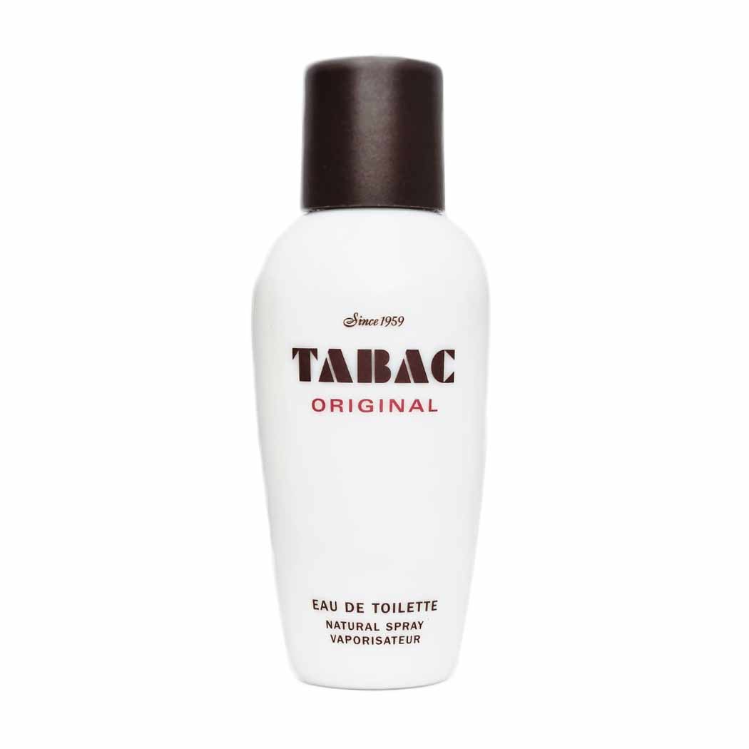 Tabac Original Eau de Toilette Spray