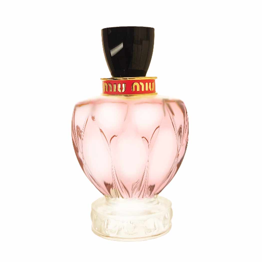 Miu Miu Twist eau de parfum