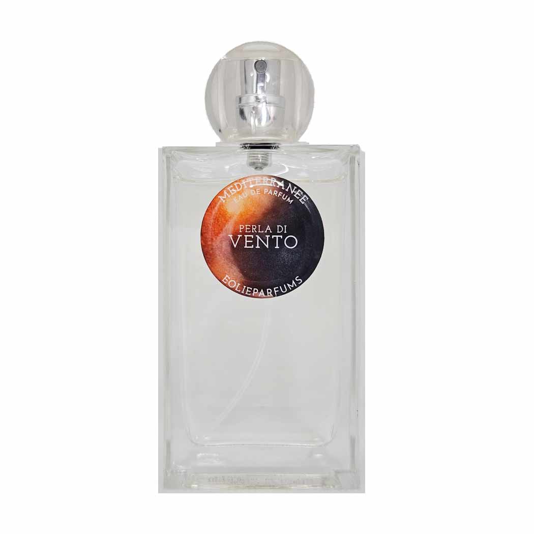 Perla di Vento Eau de Parfum