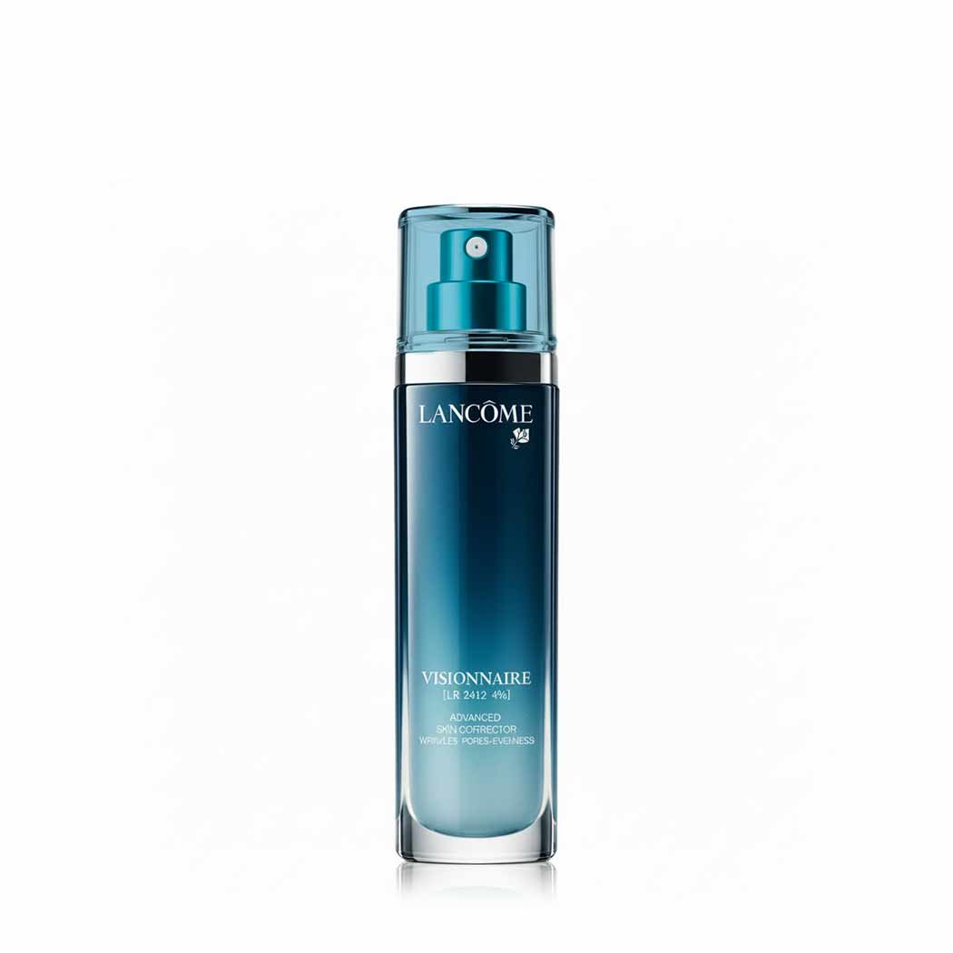 LANCÔME Visionnaire LR 2412 Advanced Skin Corrector