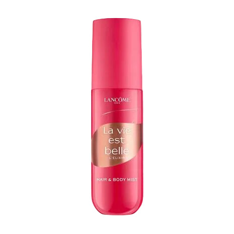 LANCÔME LA VIE EST BELLE L' ELIXIR HAIR & BODY MIST 100 ml