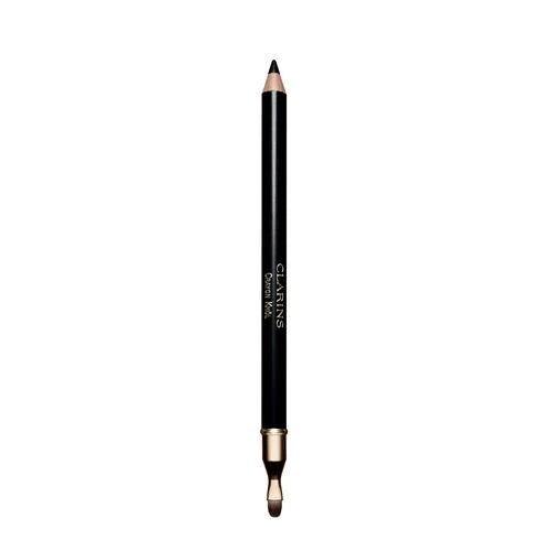 Eye Make-Up Eye Pencil