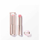 Lancôme LIP IDÔLE SQUALANE-12 BUTTERGLOW