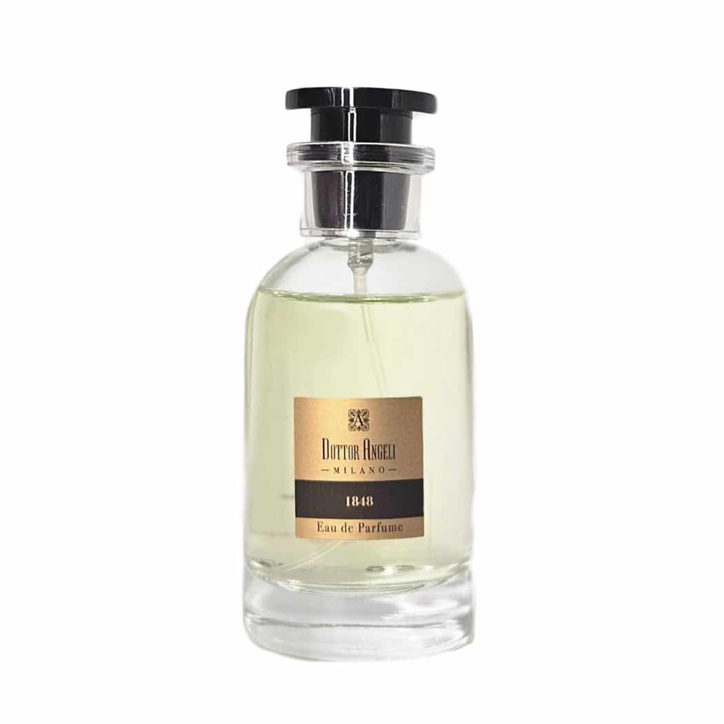 Dottor Angeli 1848 Eau de parfum