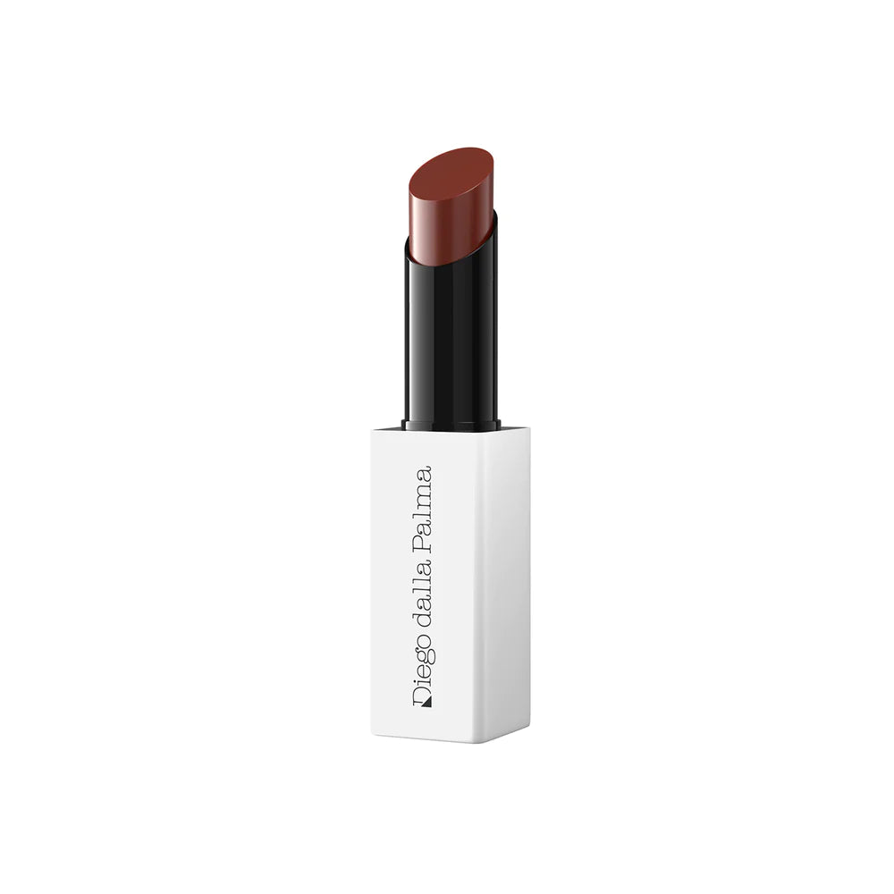 Ultra Rich Sheer Lipstick