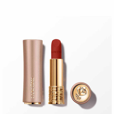 LANCÔME L'ABSOLU ROUGE INTIMATTE