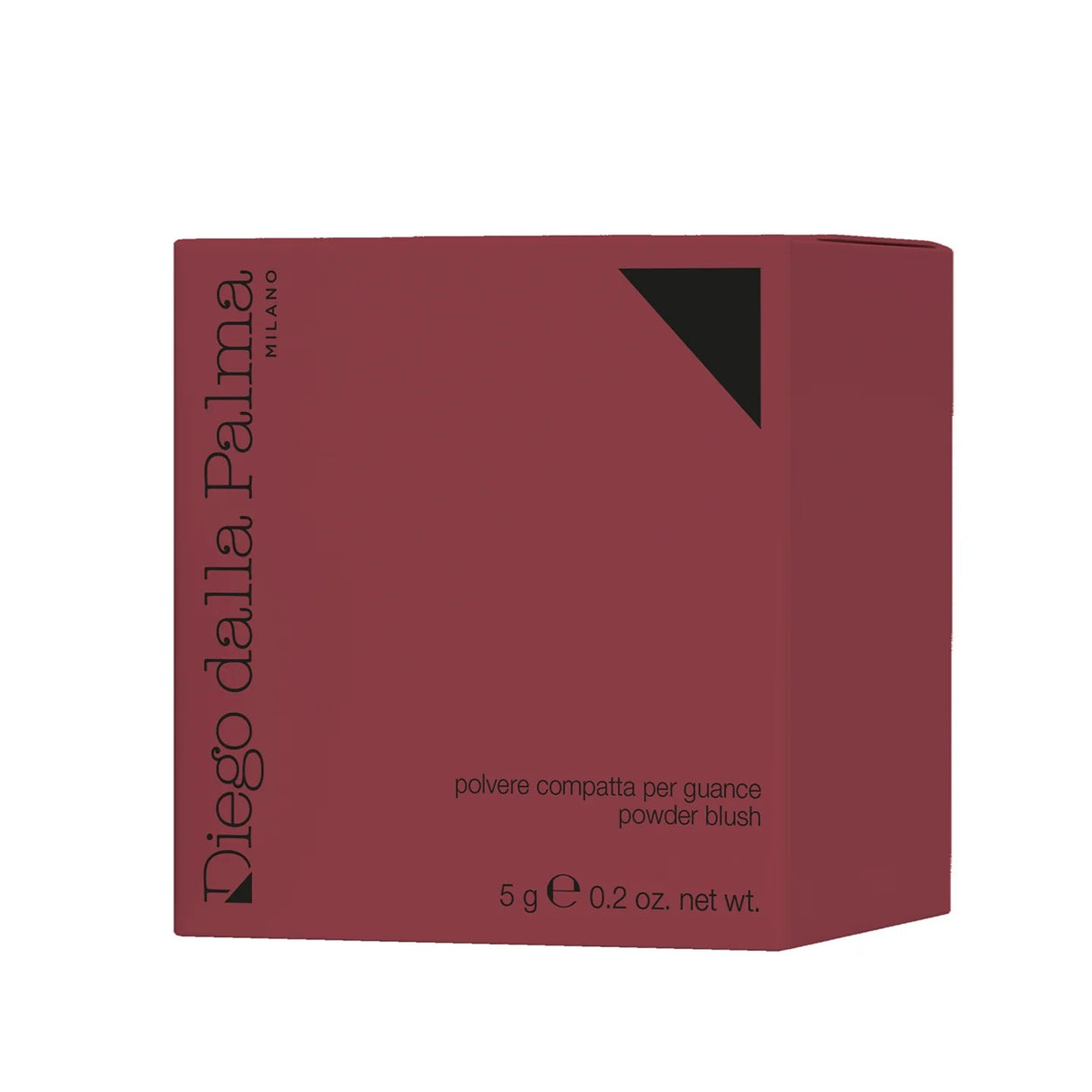 Diego dalla Palma Polvere Compatta Per Guance