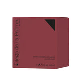 Diego dalla Palma Polvere Compatta Per Guance