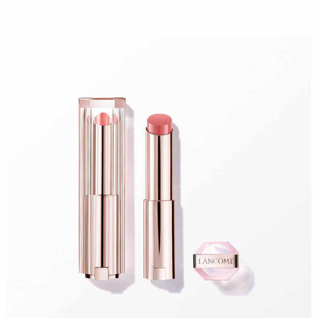 Lancôme LIP IDÔLE SQUALANE-12 BUTTERGLOW