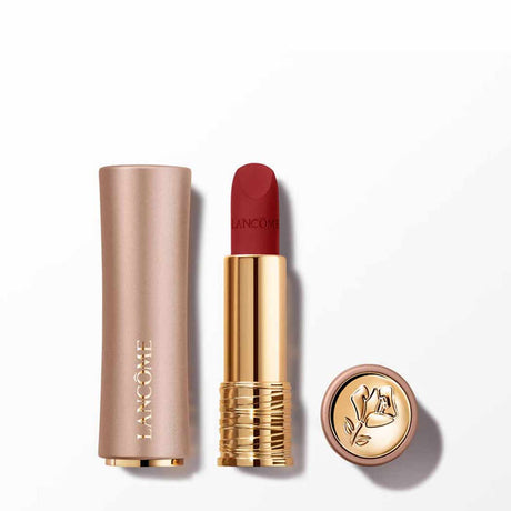 LANCÔME L'ABSOLU ROUGE INTIMATTE