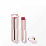 Lancôme LIP IDÔLE SQUALANE-12 BUTTERGLOW